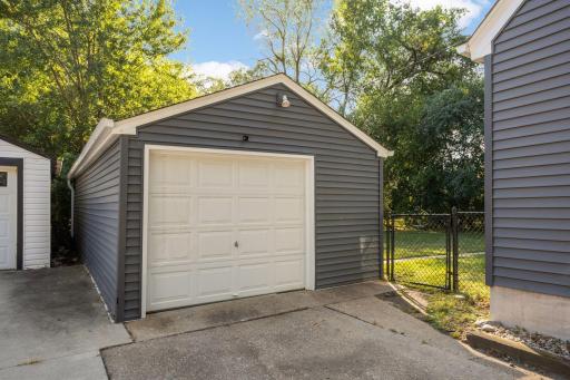 4243 Webster Avenue S, Saint Louis Park, MN 55416