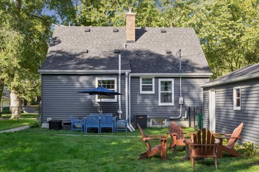 4243 Webster Avenue S, Saint Louis Park, MN 55416