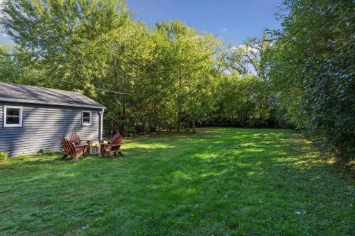 4243 Webster Avenue S, Saint Louis Park, MN 55416