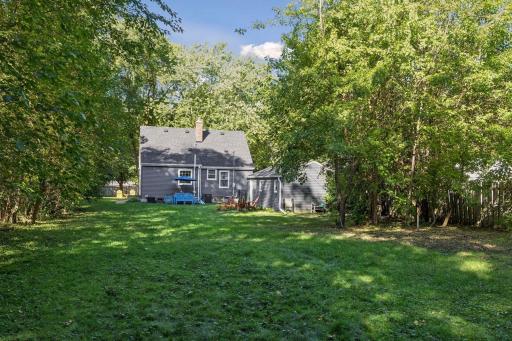 4243 Webster Avenue S, Saint Louis Park, MN 55416