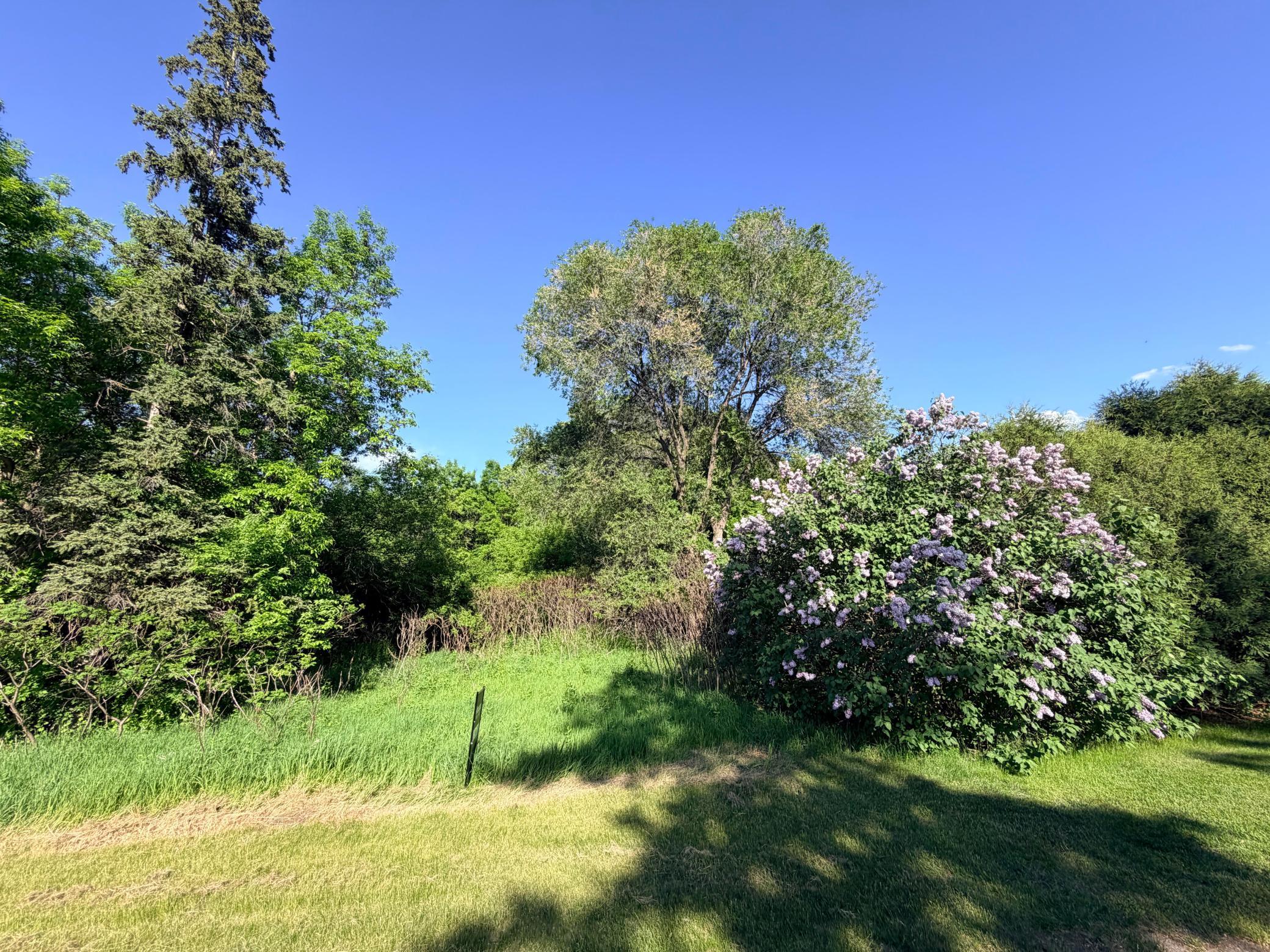 Property photo for 3297 Dolores Drive, Saint Cloud, MN 56303