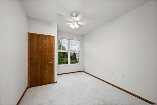 Guest Bedroom/Office