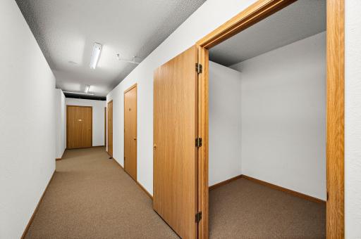 Storage Unit #2