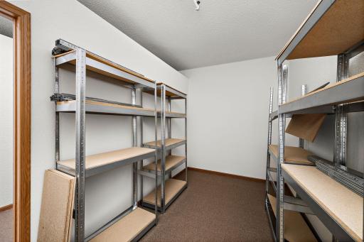 Storage Unit #1