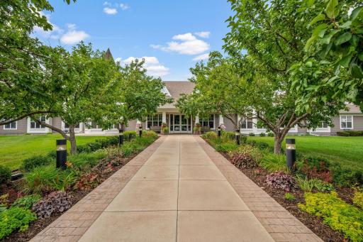 Photo for 100 Clydesdale Trail, 227, Medina, MN 55340 - listing #7142359 100 Clydesdale Trail, 227, Medina, MN 55340