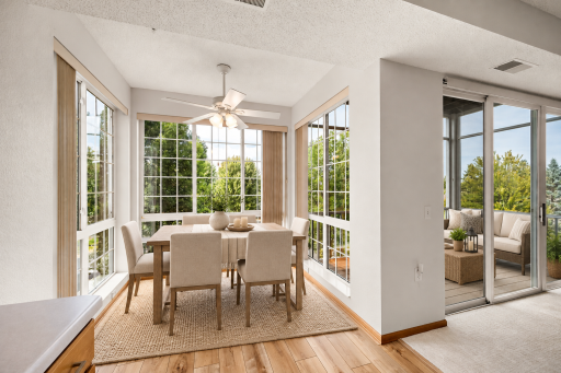 Sunlit Dining Nook & Screened Porch.png