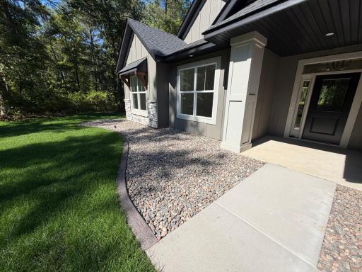 6474 E Clark Lake Lane, Nisswa, MN 56468