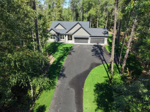 6474 E Clark Lake Lane, Nisswa, MN 56468