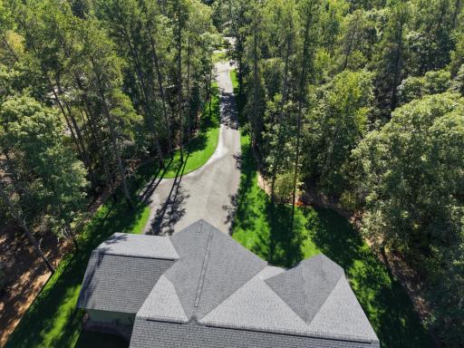 6474 E Clark Lake Lane, Nisswa, MN 56468