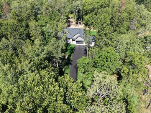 6474 E Clark Lake Lane, Nisswa, MN 56468