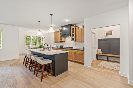 6474 E Clark Lake Lane, Nisswa, MN 56468