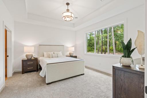6474 E Clark Lake Lane, Nisswa, MN 56468