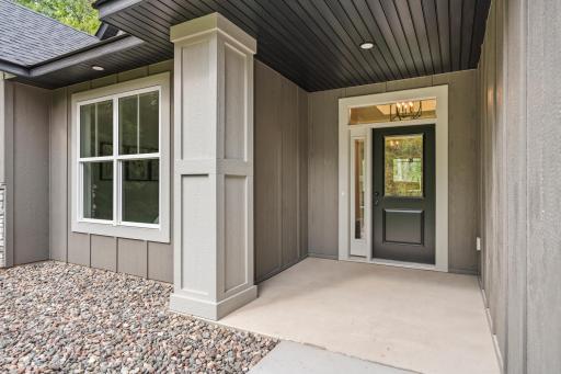 6474 E Clark Lake Lane, Nisswa, MN 56468