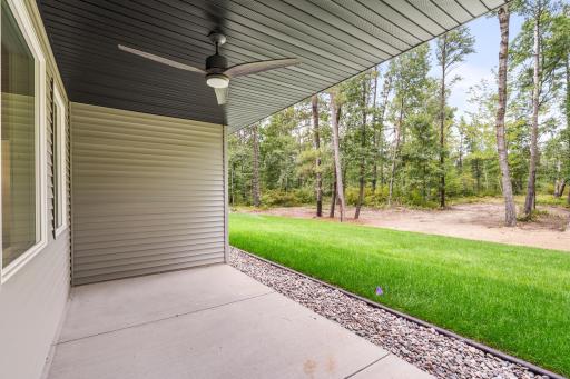 6474 E Clark Lake Lane, Nisswa, MN 56468