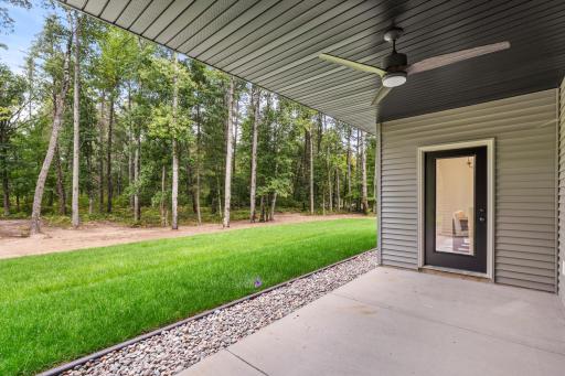 6474 E Clark Lake Lane, Nisswa, MN 56468