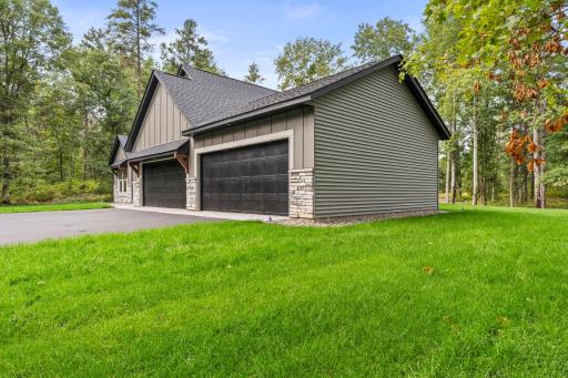 6474 E Clark Lake Lane, Nisswa, MN 56468