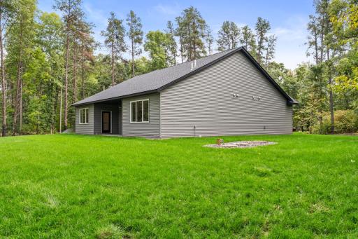 6474 E Clark Lake Lane, Nisswa, MN 56468