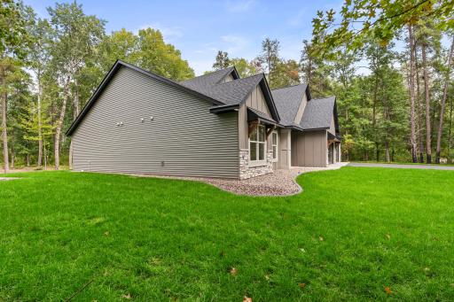 6474 E Clark Lake Lane, Nisswa, MN 56468