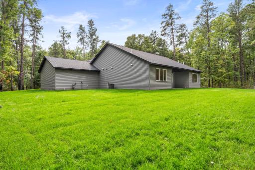 6474 E Clark Lake Lane, Nisswa, MN 56468