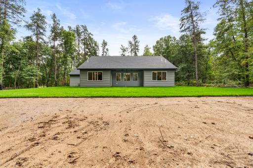 6474 E Clark Lake Lane, Nisswa, MN 56468