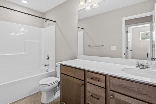 13571 Pine Drive, Rogers, MN 55374