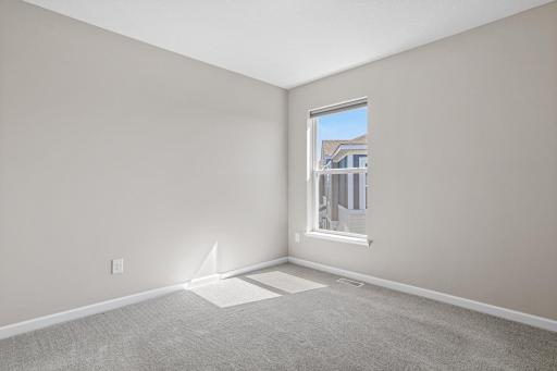 13571 Pine Drive, Rogers, MN 55374