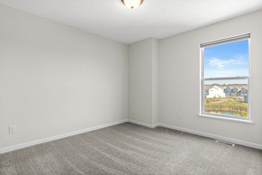 13571 Pine Drive, Rogers, MN 55374