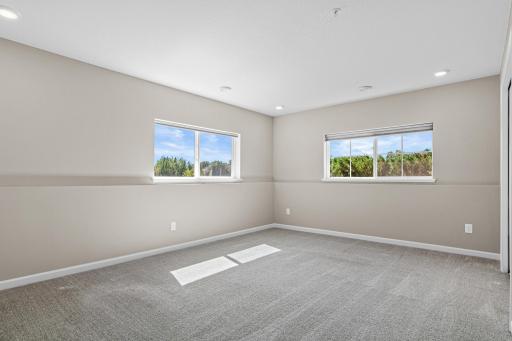 13571 Pine Drive, Rogers, MN 55374