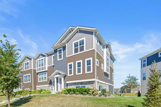 13571 Pine Drive, Rogers, MN 55374