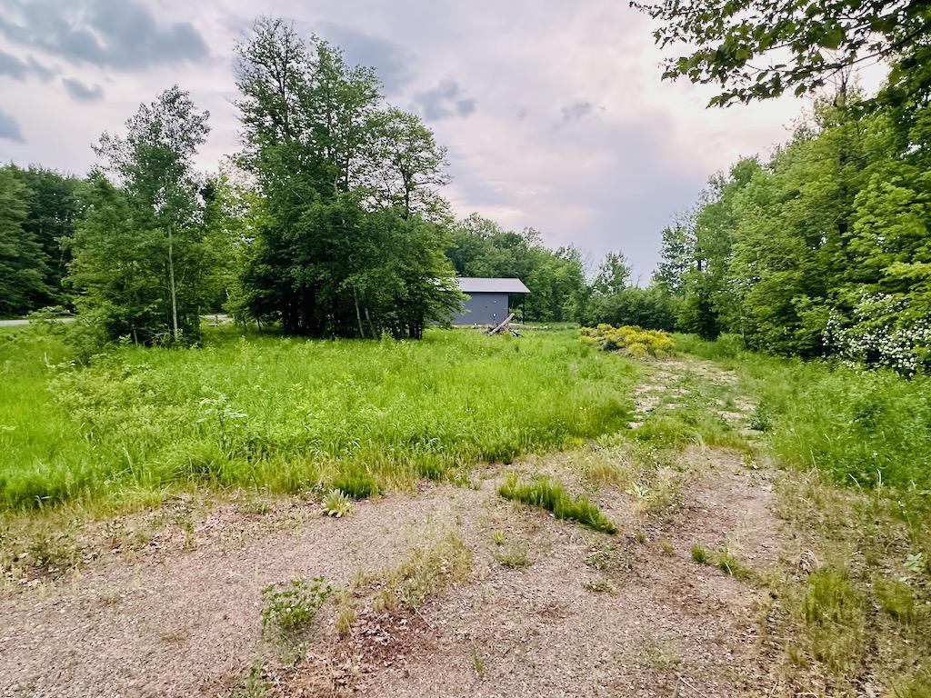 Property photo for 8514 Tennis Terrace, Onamia, MN 56359