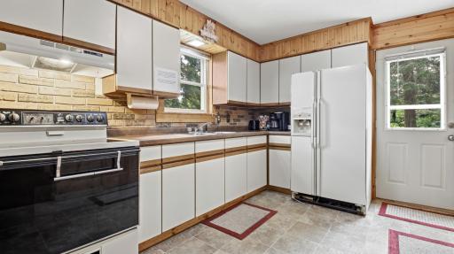 2542 8 1/4 Avenue, Chetek, WI 54728