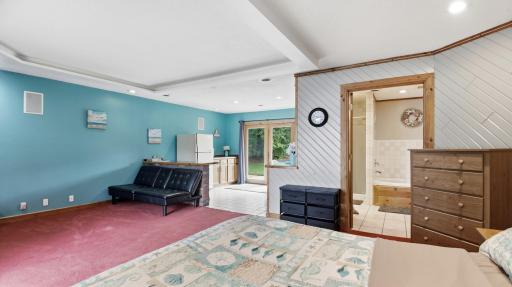 2542 8 1/4 Avenue, Chetek, WI 54728