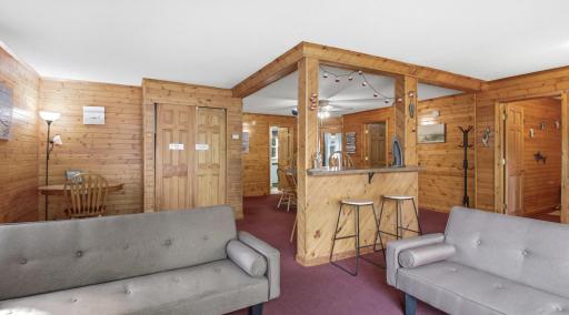2542 8 1/4 Avenue, Chetek, WI 54728