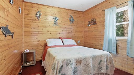 2542 8 1/4 Avenue, Chetek, WI 54728