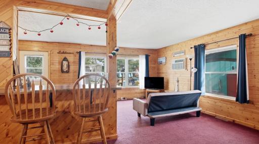 2542 8 1/4 Avenue, Chetek, WI 54728