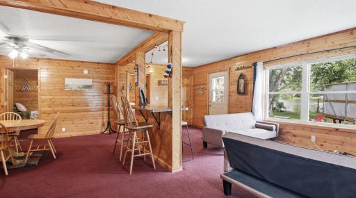 2542 8 1/4 Avenue, Chetek, WI 54728