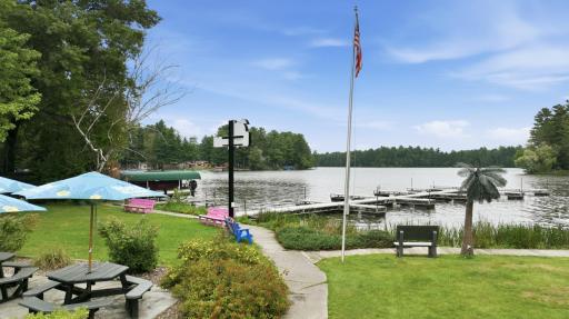 2542 8 1/4 Avenue, Chetek, WI 54728