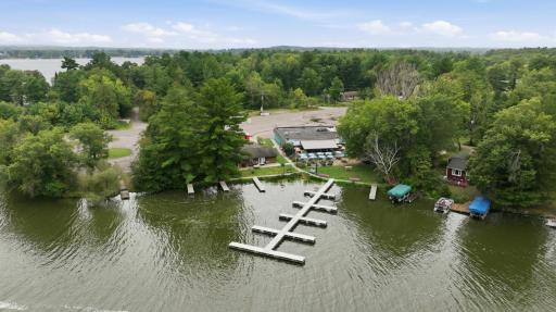 2542 8 1/4 Avenue, Chetek, WI 54728