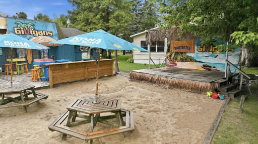 2542 8 1/4 Avenue, Chetek, WI 54728