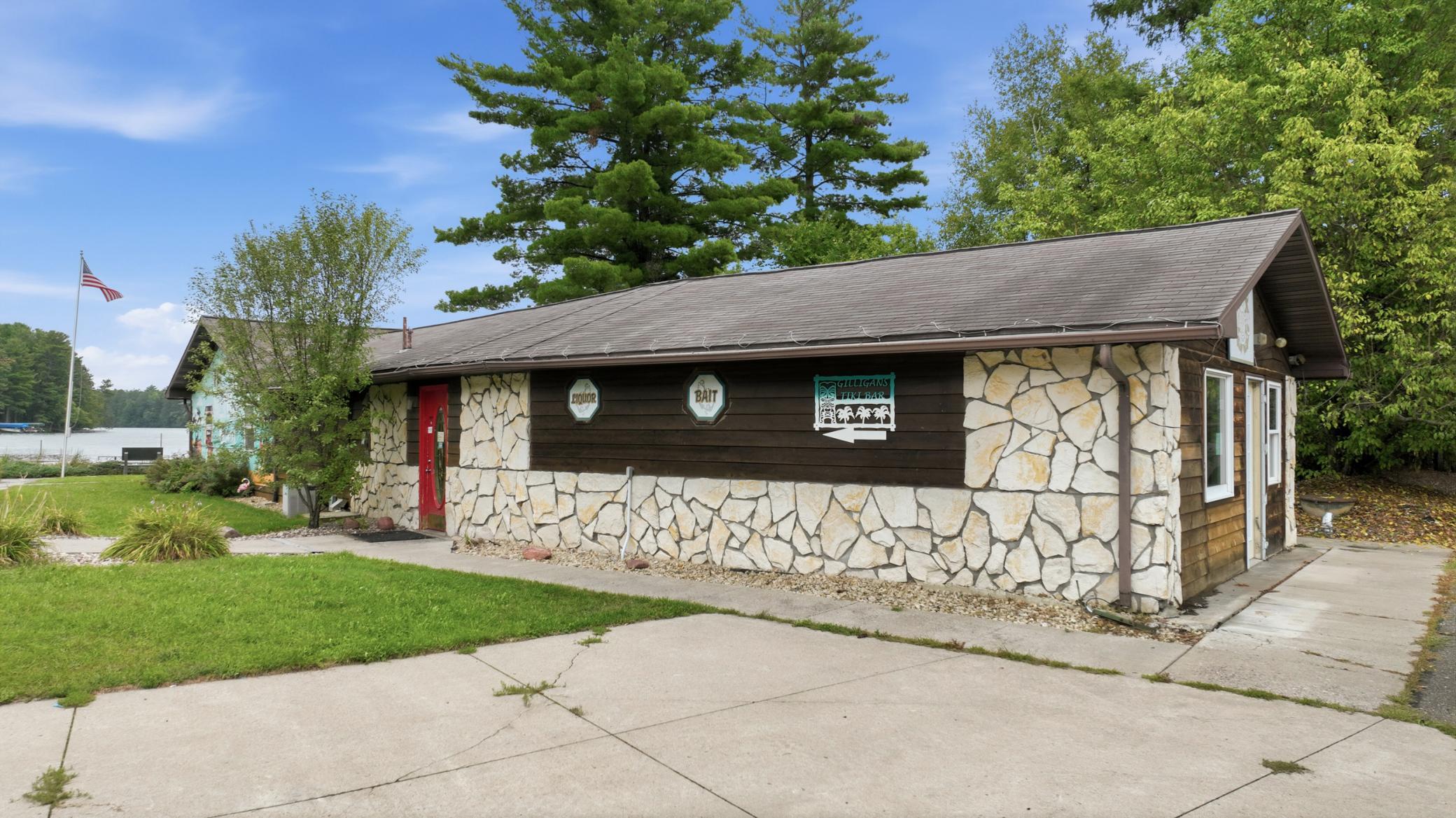 37_2542 8 1-4 ave-30.jpg
