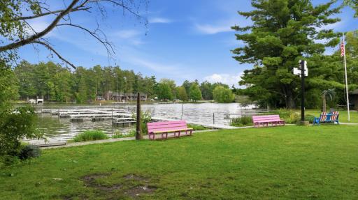 2542 8 1/4 Avenue, Chetek, WI 54728