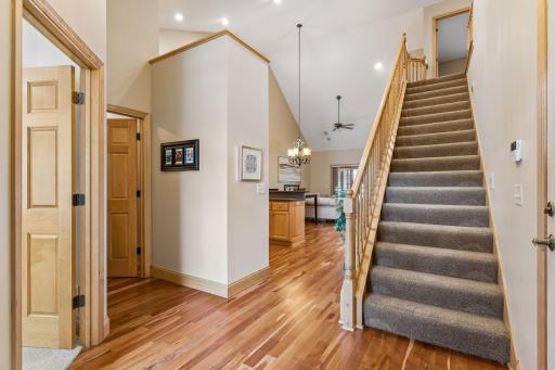 189 Stonebridge Court, Mendota Heights, MN 55118