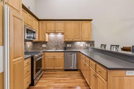 189 Stonebridge Court, Mendota Heights, MN 55118