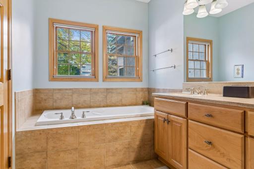 189 Stonebridge Court, Mendota Heights, MN 55118