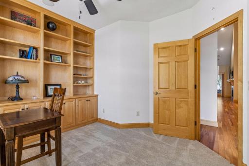189 Stonebridge Court, Mendota Heights, MN 55118