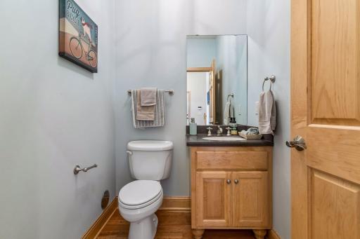 189 Stonebridge Court, Mendota Heights, MN 55118