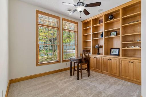 189 Stonebridge Court, Mendota Heights, MN 55118