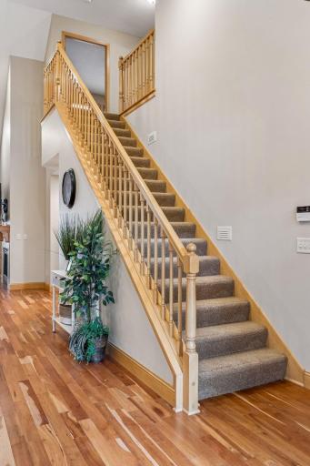 189 Stonebridge Court, Mendota Heights, MN 55118