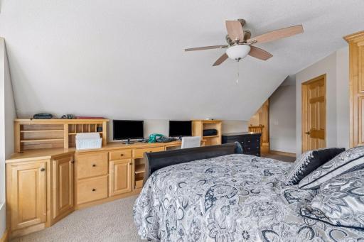 189 Stonebridge Court, Mendota Heights, MN 55118