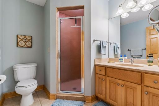 189 Stonebridge Court, Mendota Heights, MN 55118